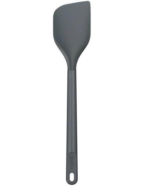 myer spatula